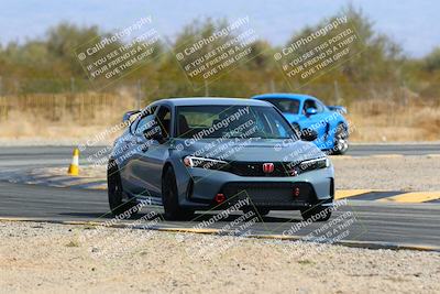 media/Mar-16-2025-Speed Ventures CVR (Sun) [[04681430d3]]/5-Purple Group/Session 2 (Turns 2 and 1 Exit)/
